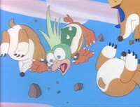 GoingFlyin (SMWCartoon).jpg