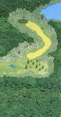 Golf JC Hole 17 art.png