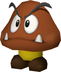GoombaMP4.png