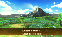 Green Farm 1.png