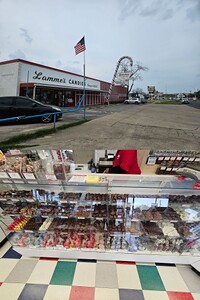 HalfBaked 210 6.jpg