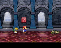 Hooktail Castle Block.png