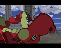 Hooktail Last Burp.png
