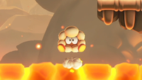 Hot-Hot Hot Thumbnail.png