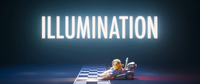Illumination Logo (TSMBM Variant).png