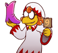 Issue100 anton.png