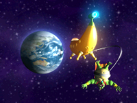 K. Rool's defeat (DKJC).png