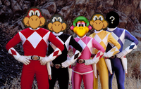 Koopa Rangers.png