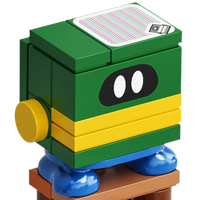 LEGO Coin Coffer.png
