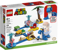 LEGO Dorries Beachfront Box.png
