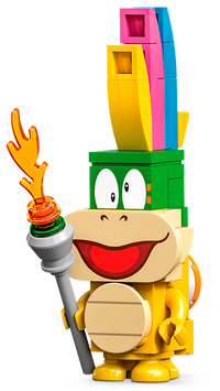 LEGO Lemmy.png