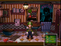 LM Washroom 2F.png