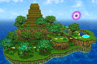 Lost Island.png