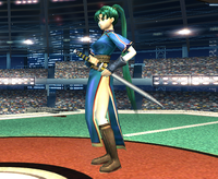 Lyn Brawl screenshot.png