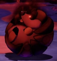 M&LB Glohm Curlup.jpg