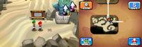 M&LDT Dozing Sands 2.png
