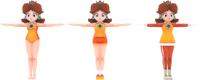 M&SLondon2012WiiDaisyModel.png