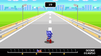 M&S Tokyo 2020 Highway Chase.png