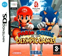M&SatOG DS Box UK.jpg