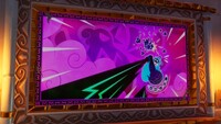 M+RSoH-Augie mural7.jpg