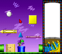 MEYPF SNES ShapeWorld2.png