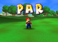 MG64 Mario Par.png