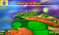 MGWT Marios Star Hole 13.png