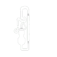MK7 DS Waluigi Pinball Minimap.png