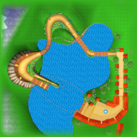 MK7 DaisyHills.png
