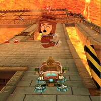 MK8D Castle Mii TrickAntigrav.jpg