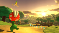 MK8D GBA Riverside Park.png