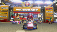 MK8MarioKartStadium3.png