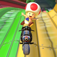 MK8 Toad Bike Trick2.png