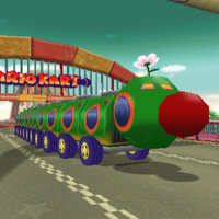 MKDD Wiggler Wagon Front.png