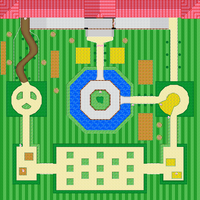 MKDS Peach Gardens Map.png