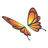MKT Icon ButterflySunset.png