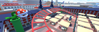 MKT Icon Madrid Drive 3T.png