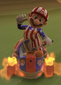 MKT Mario Golf Trick2.png
