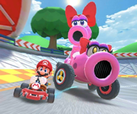 MKT Tour15 BowserCupChallenge.png