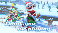 MKT Winter Tour Thank You.png