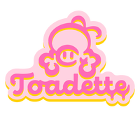 MKWSticker 22-17.png