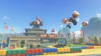 MKW MCSNES Jump.jpg