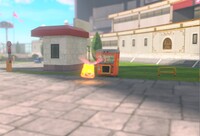 MKW YVM PS2.jpg