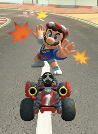 MKWorld Mario Happi Trick.png