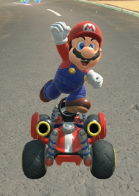 MKWorld Mario Trick Special.png