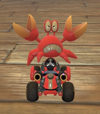MKWorld Sidestepper Trick3.png