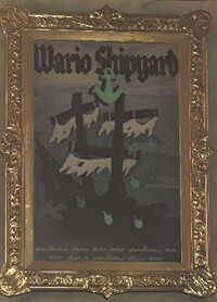 MKWorld Wario Shipyard poster.jpg