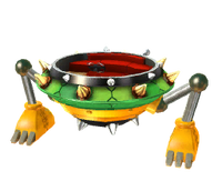 MP10 BowserBonker.png