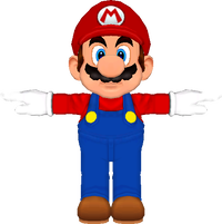 MP4MarioModel.png