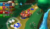 MP9 Birdo Screenshot.jpg